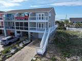 7608 Gulf Blvd - Photo 45