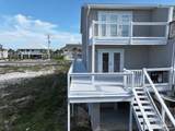 7608 Gulf Blvd - Photo 48