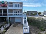7608 Gulf Blvd - Photo 49