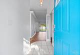 1014 Steel Ct - Photo 10