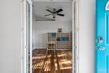 1014 Steel Ct - Photo 11