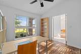 1014 Steel Ct - Photo 12