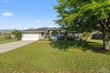 1014 Steel Ct - Photo 2