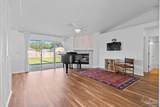 1014 Steel Ct - Photo 22
