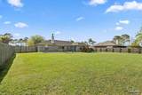 1014 Steel Ct - Photo 4
