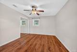 720 Lambert St - Photo 21