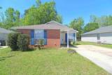 421 Oak Knoll Ln - Photo 1