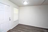 421 Oak Knoll Ln - Photo 11