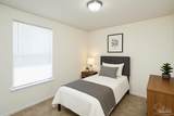 421 Oak Knoll Ln - Photo 12