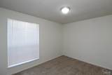 421 Oak Knoll Ln - Photo 13