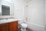 421 Oak Knoll Ln - Photo 14