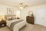 421 Oak Knoll Ln - Photo 15
