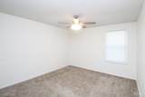 421 Oak Knoll Ln - Photo 16