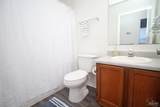 421 Oak Knoll Ln - Photo 17