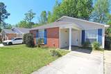 421 Oak Knoll Ln - Photo 2