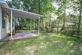 421 Oak Knoll Ln - Photo 20