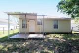 421 Oak Knoll Ln - Photo 21
