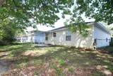 421 Oak Knoll Ln - Photo 22