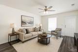 421 Oak Knoll Ln - Photo 3