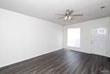 421 Oak Knoll Ln - Photo 4