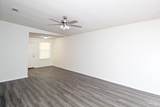 421 Oak Knoll Ln - Photo 6