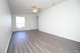 421 Oak Knoll Ln - Photo 7