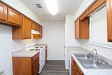421 Oak Knoll Ln - Photo 8