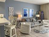 8577 Gulf Blvd - Photo 1