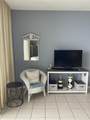 8577 Gulf Blvd - Photo 12