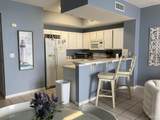 8577 Gulf Blvd - Photo 2