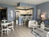 8577 Gulf Blvd - Photo 3