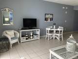 8577 Gulf Blvd - Photo 4