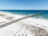 8577 Gulf Blvd - Photo 7