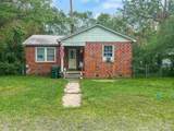 5378 Alabama St - Photo 1