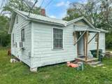 5378 Alabama St - Photo 10