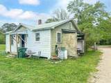 5378 Alabama St - Photo 11