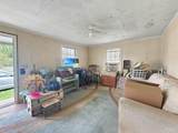5378 Alabama St - Photo 12