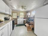 5378 Alabama St - Photo 13