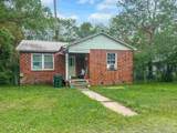 5378 Alabama St - Photo 14
