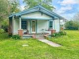5378 Alabama St - Photo 2
