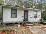 5378 Alabama St - Photo 7