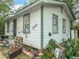 5378 Alabama St - Photo 8