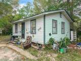 5378 Alabama St - Photo 9