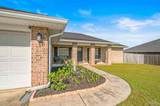 4481 Hampton Bay Blvd - Photo 3