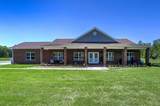 7109 Hwy 89 - Photo 1