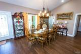 7109 Hwy 89 - Photo 10