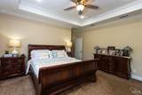 7109 Hwy 89 - Photo 11