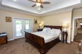 7109 Hwy 89 - Photo 12