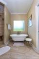 7109 Hwy 89 - Photo 13