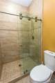 7109 Hwy 89 - Photo 14